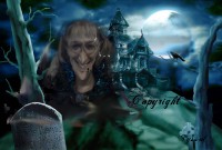 /album/tyssuls-images-gallery/val-new-home-signed-copyright-jpg/